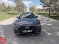 2023 AUDİ A6 40 TDI QUATTRO ADVANCED ORJİNAL