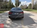 2023 AUDİ A6 40 TDI QUATTRO ADVANCED ORJİNAL