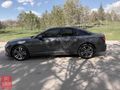 2023 AUDİ A6 40 TDI QUATTRO ADVANCED ORJİNAL