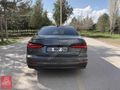 2023 AUDİ A6 40 TDI QUATTRO ADVANCED ORJİNAL