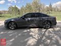 2023 AUDİ A6 40 TDI QUATTRO ADVANCED ORJİNAL