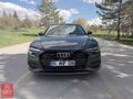 2023 AUDİ A6 40 TDI QUATTRO ADVANCED ORJİNAL