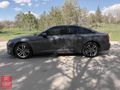 2023 AUDİ A6 40 TDI QUATTRO ADVANCED ORJİNAL