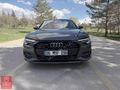 2023 AUDİ A6 40 TDI QUATTRO ADVANCED ORJİNAL