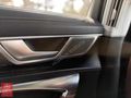 2023 AUDİ A6 40 TDI QUATTRO ADVANCED ORJİNAL