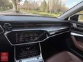 2023 AUDİ A6 40 TDI QUATTRO ADVANCED ORJİNAL