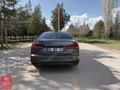2023 AUDİ A6 40 TDI QUATTRO ADVANCED ORJİNAL