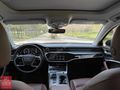2023 AUDİ A6 40 TDI QUATTRO ADVANCED ORJİNAL