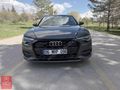 2023 AUDİ A6 40 TDI QUATTRO ADVANCED ORJİNAL
