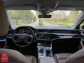 2023 AUDİ A6 40 TDI QUATTRO ADVANCED ORJİNAL