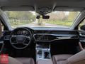 2023 AUDİ A6 40 TDI QUATTRO ADVANCED ORJİNAL