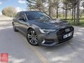 2023 AUDİ A6 40 TDI QUATTRO ADVANCED ORJİNAL