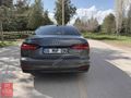 2023 AUDİ A6 40 TDI QUATTRO ADVANCED ORJİNAL