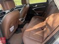 2023 AUDİ A6 40 TDI QUATTRO ADVANCED ORJİNAL