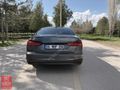 2023 AUDİ A6 40 TDI QUATTRO ADVANCED ORJİNAL