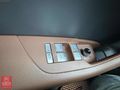2023 AUDİ A6 40 TDI QUATTRO ADVANCED ORJİNAL