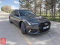 2023 AUDİ A6 40 TDI QUATTRO ADVANCED ORJİNAL