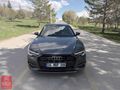 2023 AUDİ A6 40 TDI QUATTRO ADVANCED ORJİNAL