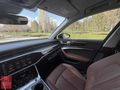 2023 AUDİ A6 40 TDI QUATTRO ADVANCED ORJİNAL