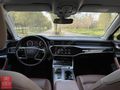 2023 AUDİ A6 40 TDI QUATTRO ADVANCED ORJİNAL