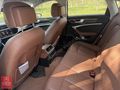 2023 AUDİ A6 40 TDI QUATTRO ADVANCED ORJİNAL