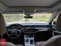 2023 AUDİ A6 40 TDI QUATTRO ADVANCED ORJİNAL