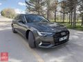 2023 AUDİ A6 40 TDI QUATTRO ADVANCED ORJİNAL