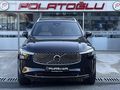 POLATOĞLUN,DAN HATASIZ VOLVO XC 90 MİLD HYBRID PLUS 7 KOLTUK