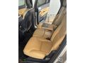 HARUN PLAZADAN HATASIZ İLK SAHİBİNDEN VOLVO XC 90