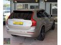 HARUN PLAZADAN HATASIZ İLK SAHİBİNDEN VOLVO XC 90