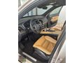 HARUN PLAZADAN HATASIZ İLK SAHİBİNDEN VOLVO XC 90