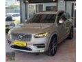 HARUN PLAZADAN HATASIZ İLK SAHİBİNDEN VOLVO XC 90