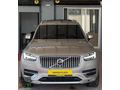 HARUN PLAZADAN HATASIZ İLK SAHİBİNDEN VOLVO XC 90