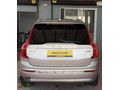 HARUN PLAZADAN HATASIZ İLK SAHİBİNDEN VOLVO XC 90
