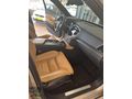 HARUN PLAZADAN HATASIZ İLK SAHİBİNDEN VOLVO XC 90