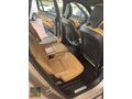 HARUN PLAZADAN HATASIZ İLK SAHİBİNDEN VOLVO XC 90