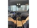 HARUN PLAZADAN HATASIZ İLK SAHİBİNDEN VOLVO XC 90