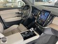 2025 YENİ VOLVO XC90 B5 PLUS BRIGHT BAYİ+HATASIZ