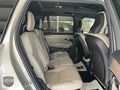 2025 YENİ VOLVO XC90 B5 PLUS BRIGHT BAYİ+HATASIZ
