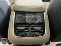 2025 YENİ VOLVO XC90 B5 PLUS BRIGHT BAYİ+HATASIZ