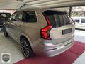 2025 YENİ VOLVO XC90 B5 PLUS BRIGHT BAYİ+HATASIZ