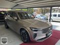 2025 YENİ VOLVO XC90 B5 PLUS BRIGHT BAYİ+HATASIZ