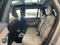 2025 YENİ VOLVO XC90 B5 PLUS BRIGHT BAYİ+HATASIZ