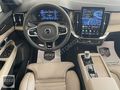 2025 YENİ VOLVO XC90 B5 PLUS BRIGHT BAYİ+HATASIZ