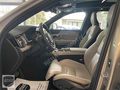 2025 YENİ VOLVO XC90 B5 PLUS BRIGHT BAYİ+HATASIZ