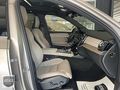 2025 YENİ VOLVO XC90 B5 PLUS BRIGHT BAYİ+HATASIZ