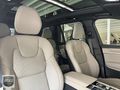 2025 YENİ VOLVO XC90 B5 PLUS BRIGHT BAYİ+HATASIZ