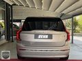 2025 YENİ VOLVO XC90 B5 PLUS BRIGHT BAYİ+HATASIZ