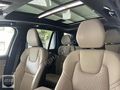 2025 YENİ VOLVO XC90 B5 PLUS BRIGHT BAYİ+HATASIZ