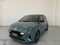 [BATIDAN2]*15.000 KM HYUNDAİ İ10 1.2 MPI ELİTE ÇİFT RENKHATASIZ*